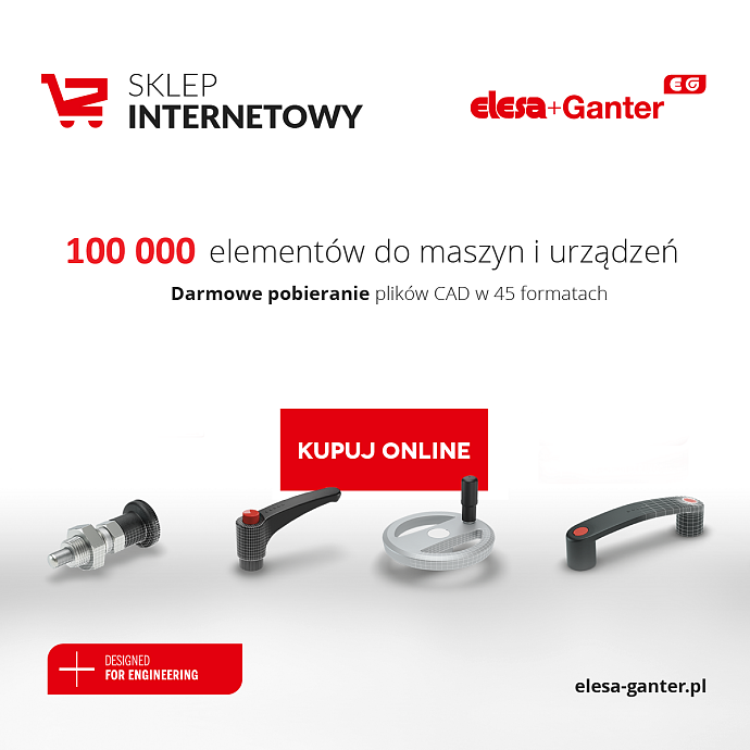 ElesaGanter-05-2023-reklama-Google-1200x1200px-0024-1.png