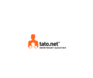tato.png