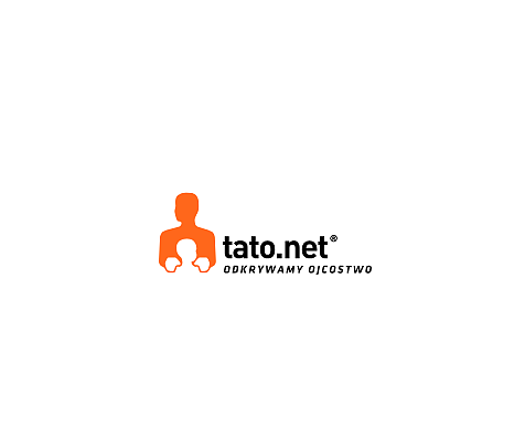 tato.png