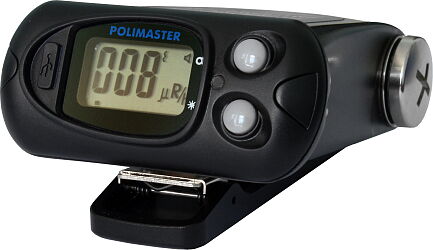 PM1703MO-IIBT.jpg