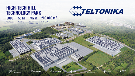 High-Tech-Hill-Technology-Park-5.png