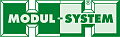 MODUL-SYSTEM POLSKA