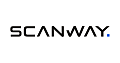 SCANWAY SPÓŁKA AKCYJNA