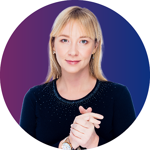 zdPrelegentka-500x500px-1.png [214.75 KB]