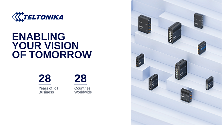 Teltonika-Networks-Cover-1.png
