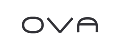 OVA Inc.