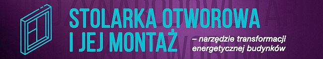 glass-2027-stolarka-650x120.jpg [56.80 KB]