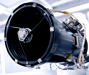 SOP-120-Eagle-Eye-1.png