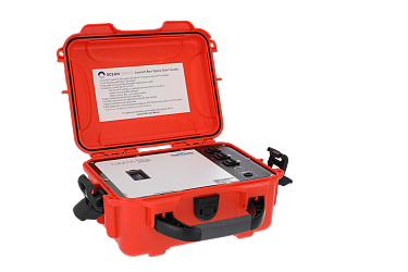 Ocean-Sonics-Launch-Box-1-TransparentBG.png