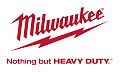 MILWAUKEE - TECHTRONIC INDUSTRIES EASTERN EUROPE S PÓŁKA Z OGRANICZONĄ ODPOWIEDZIALNOŚCIĄ