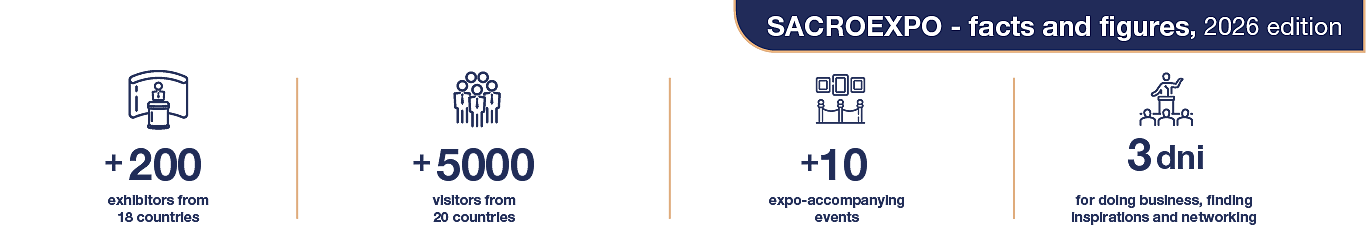 sacro27-www-liczby-gb.png [23.66 KB]