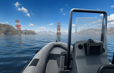 bateau-cadet.png