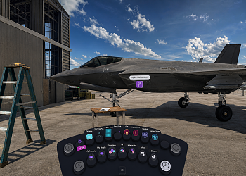 blog-RCAF.png