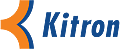 Kitron AS