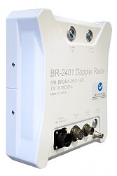 4-BR-2401-product-view.jpg