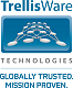 TrellisWare Technologies, Inc.