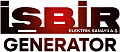 İŞBİR ELEKTRİK SANAYİ A.Ş.