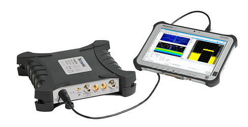 Tek-rsa507a-04a-h-Signal-Vu.jpg