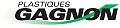 Plastiques Gagnon Inc.