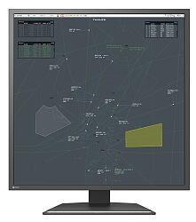 Raptor-SQ2826-f-slim.jpg