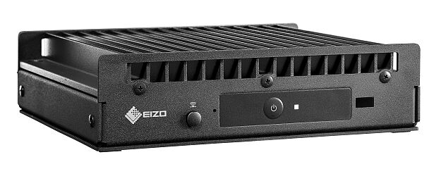DuraVision-DX0211-IP-r.jpg