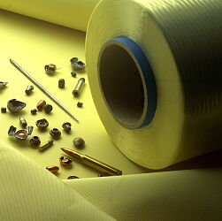 RS1038-Twaron-with-bullits-cover-material-handbook-hpr.jpg