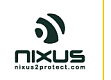 NIXUS