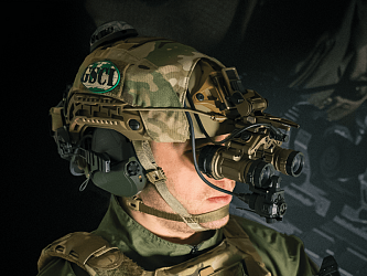 GSCI-Advanced-Photonics-Night-Vision-Systems-Tactical-Reconnaissance.png