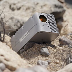 Baudejas-In-The-Sand.jpg