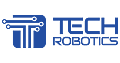 TECH ROBOTICS SPÓŁKA AKCYJNA