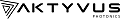 Aktyvus Photonics
