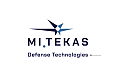 MITEKAS