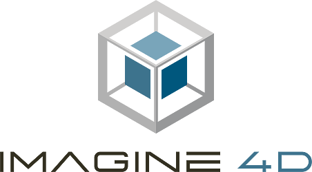 I4D-logo.png