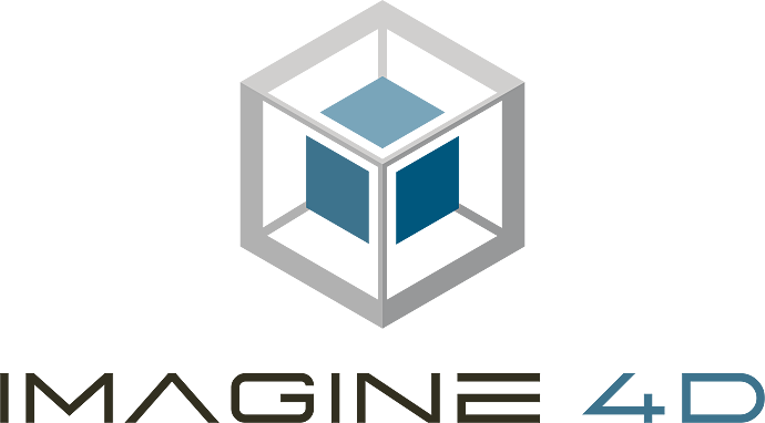 I4D-logo.png