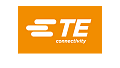 TE CONNECTIVITY POLAND SERVICES SPÓŁKA Z OGRANICZO NĄ ODPOWIEDZIALNOŚCIĄ