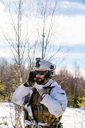 20190401FR-7601.jpg