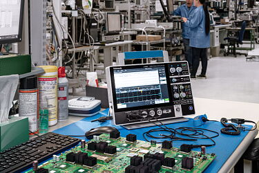 MSO24-Manufacturing-v1-NM-760.jpg