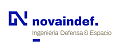 Novaexterna 3d SL