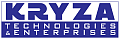 KRYZA Technologies & Enterprises Krystian Zajączkowski