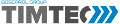 TIMTEC D.O.O.