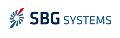 SBG SYSTEMS SAS