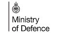 Ministry of Defence