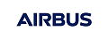 AIRBUS