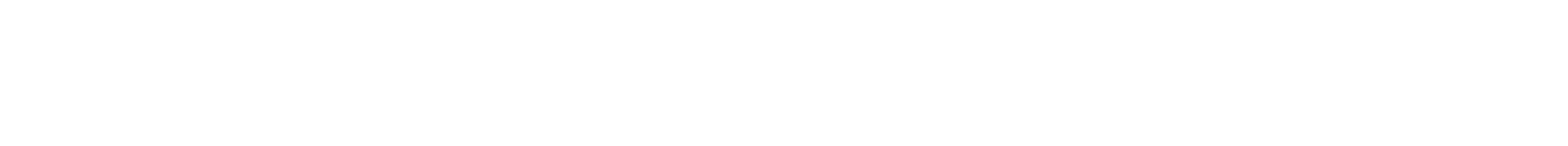 Logo-white.png