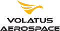 Volatus Aerospace Inc.