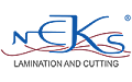 NEKS SPÓŁKA Z OGRANICZONĄ ODPOWIEDZIALNOŚCIĄ