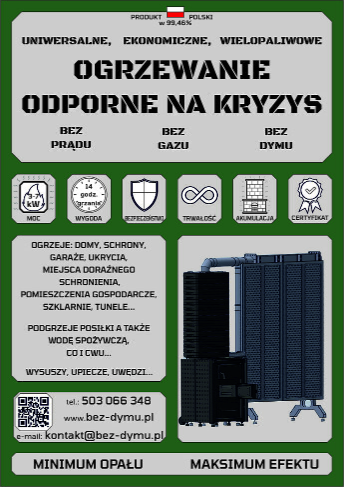 ZDJECIE-1-2026.jpg