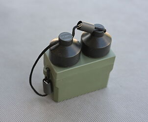 copyDSC-2235JPG.JPG