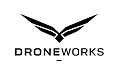 DRONEWORKS SPÓŁKA Z OGRANICZONĄ ODPOWIEDZIALNOŚCIĄ