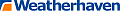 Weatherhaven Global Resources in Canada